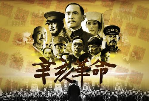 伦敦大学亚非学院硕士证书