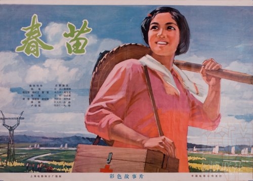 买个假的大峡谷大学文凭毕业证